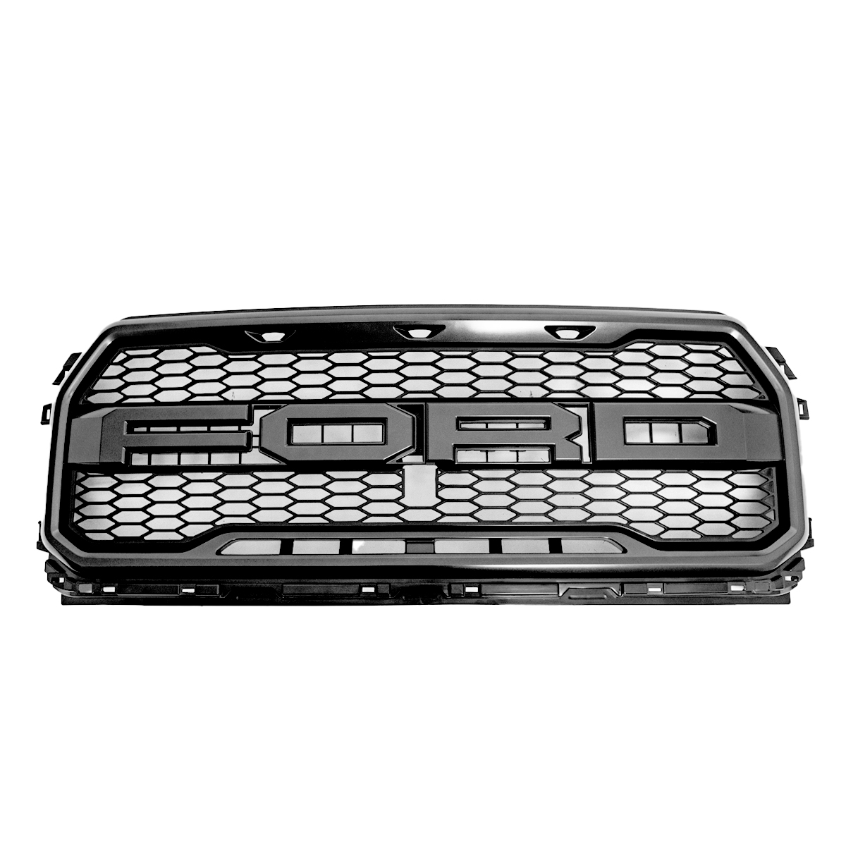 01-031-193.jpg Parrilla para Ford F-150 Raptor 2020/2023
