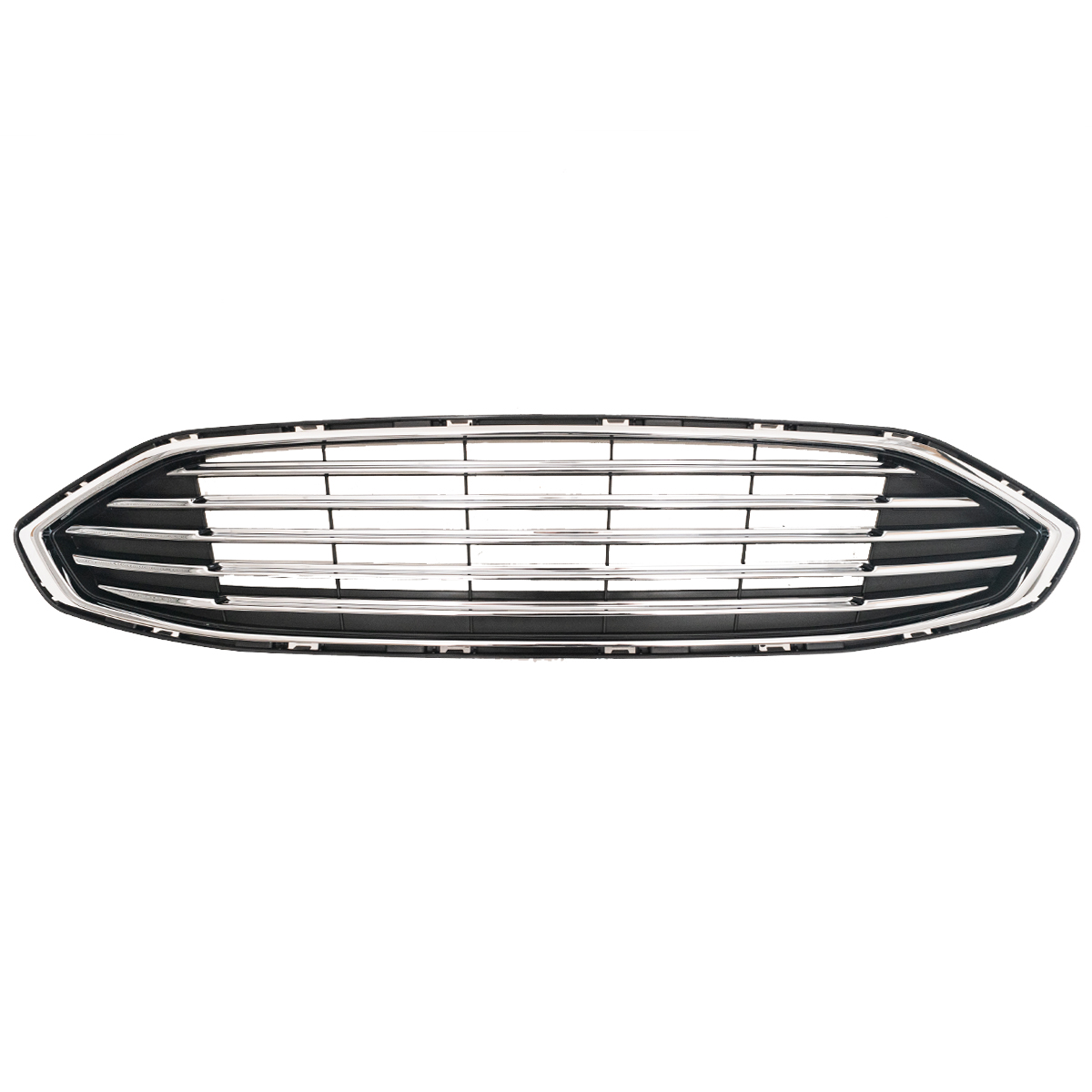 01-031-196.jpg Parrilla para Ford Mondeo 2017/2019 con molduras cromadas