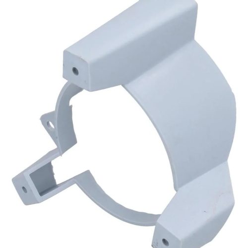 Soporte de óptica para Ford Ranger 2004/2009 derecho auxiliar