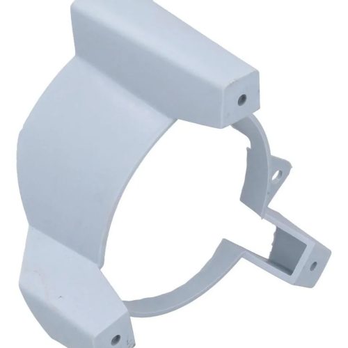 Soporte de óptica para Ford Ranger 2004/2009 izquierdo auxiliar