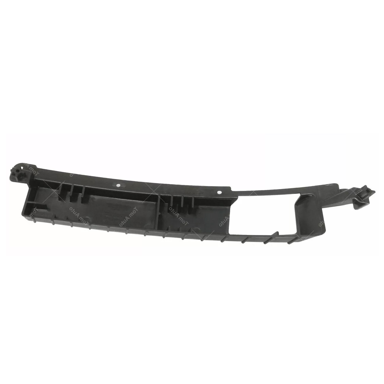 Soporte de óptica para Ford Mondeo 2014/2016 derecha auxiliar