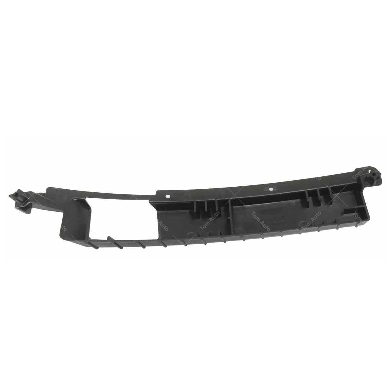 Soporte de óptica para Ford Mondeo 2014/2016 izquierda auxiliar