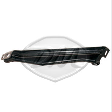 Soporte de paragolpes Ford Falcon 70/81 delantero exterior izquierdo