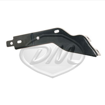 Soporte de paragolpes Ford Falcon 70/81 delantero interior derecho