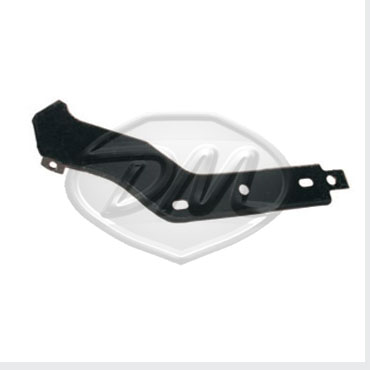 Soporte de paragolpes Ford Falcon 82/91 delantero interior derecho