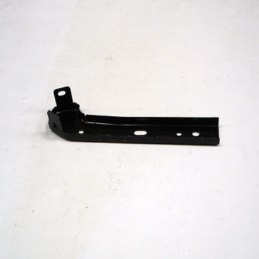 Soporte de paragolpes Ford Falcon 82/91 trasero interior derecho
