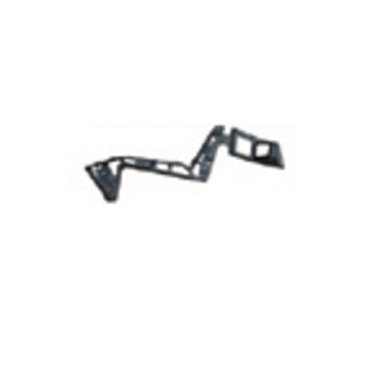 Soporte de paragolpes Ford Mondeo Kinetic 08/13 trasero lateral derecho