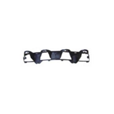 Soporte de paragolpes Ford Mondeo Kinetic 08/13 trasero central