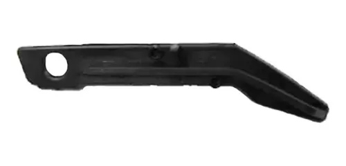 Soporte de paragolpes Ford Ecosport 03/12 trasero derecho