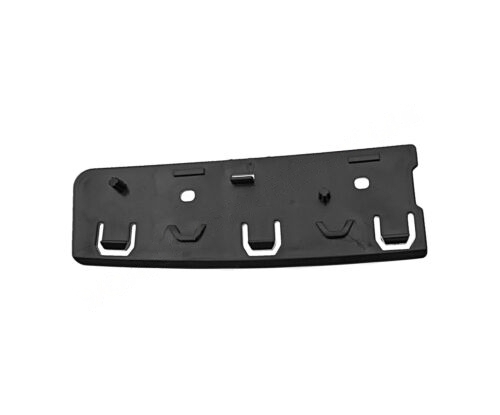Soporte de paragolpes Ford Transit 14/20 lateral delantero derecho