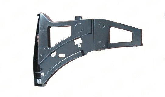 Soporte de paragolpes Ford Transit 14/20 delantero derecho