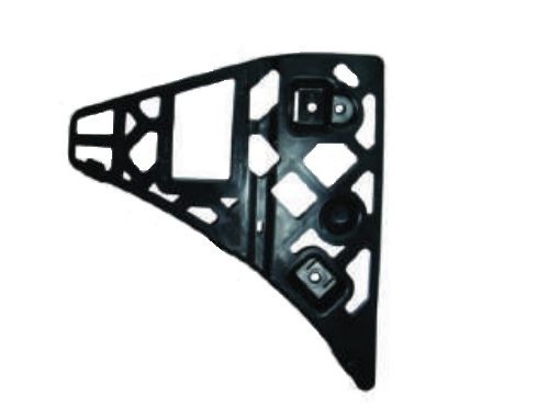 Soporte de paragolpes Ford Transit 11/13 delantero izquierdo