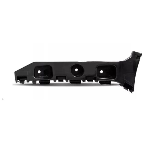 Soporte de paragolpes Ford Ka 19/ trasero 5 puertas derecho