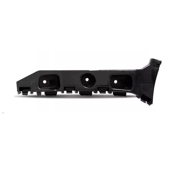 Soporte de paragolpes Ford Ka 19/ trasero 5 puertas derecho