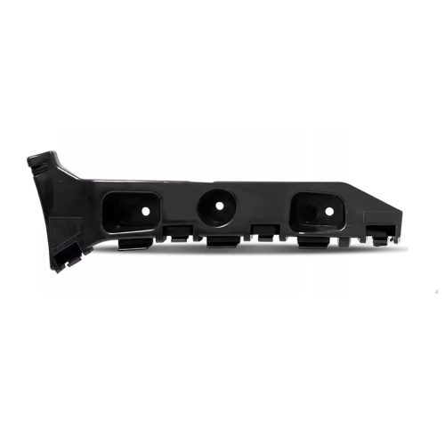 Soporte de paragolpes Ford Ka 19/ trasero 5 puertas izquierdo