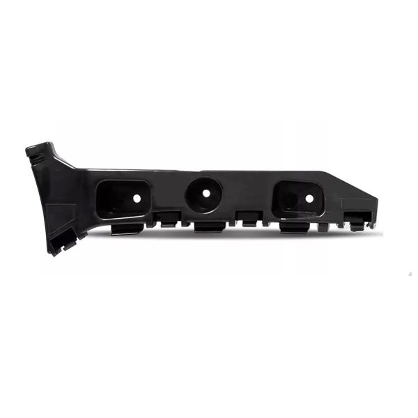 Soporte de paragolpes Ford Ka 19/ trasero 5 puertas izquierdo