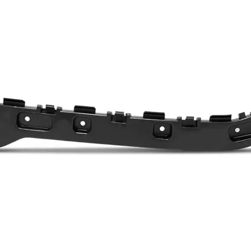 Soporte de paragolpes Ford Ka 19/ trasero 4 puertas derecho