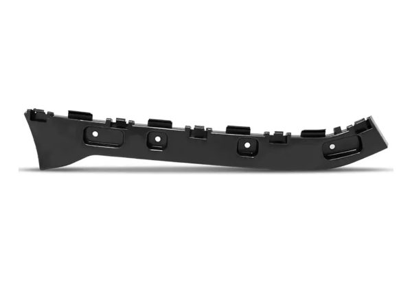 Soporte de paragolpes Ford Ka 19/ trasero 4 puertas derecho