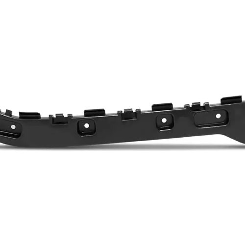 Soporte de paragolpes Ford Ka 19/ trasero 4 puertas izquierdo