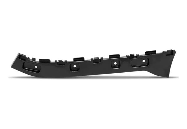 Soporte de paragolpes Ford Ka 19/ trasero 4 puertas izquierdo
