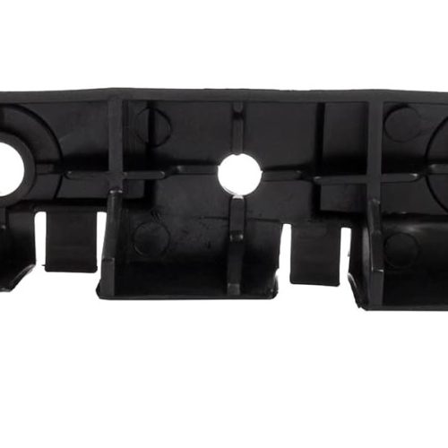 Soporte de paragolpes Ford Mondeo 14/16 delantero derecho
