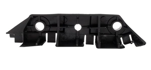 Soporte de paragolpes Ford Mondeo 14/16 delantero derecho