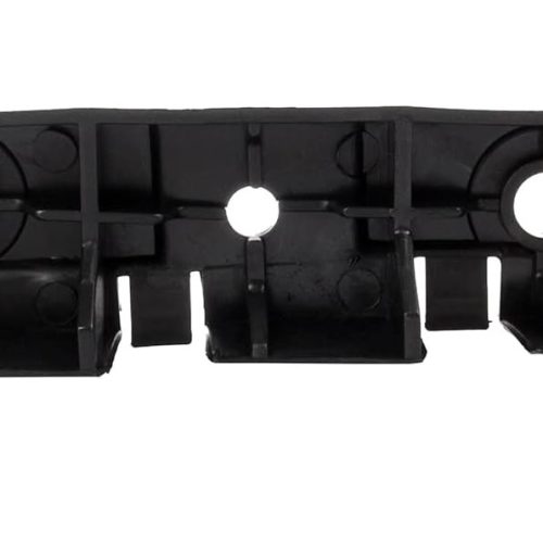 Soporte de paragolpes Ford Mondeo 14/16 delantero izquierdo