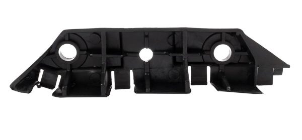Soporte de paragolpes Ford Mondeo 14/16 delantero izquierdo
