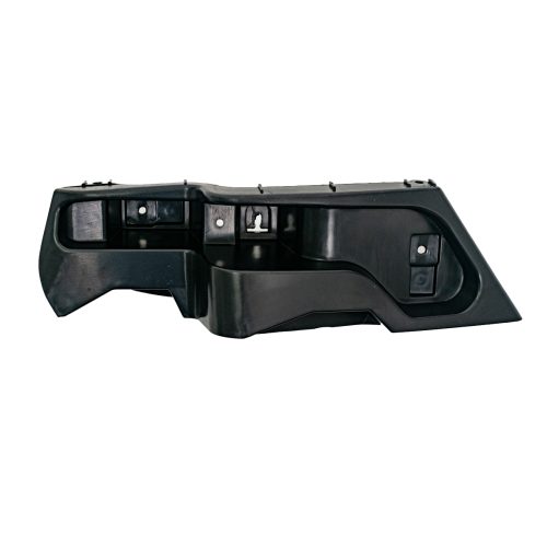 Soporte de paragolpes Ford Mondeo 14/19 trasero derecho