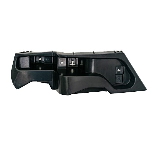 Soporte de paragolpes Ford Mondeo 14/19 trasero derecho