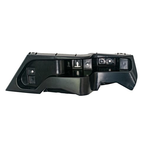 Soporte de paragolpes Ford Mondeo 14/19 trasero izquierdo