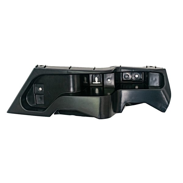 Soporte de paragolpes Ford Mondeo 14/19 trasero izquierdo