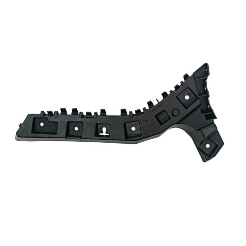 Soporte de paragolpes Ford Mondeo 14/19 trasero lateral guía derecho