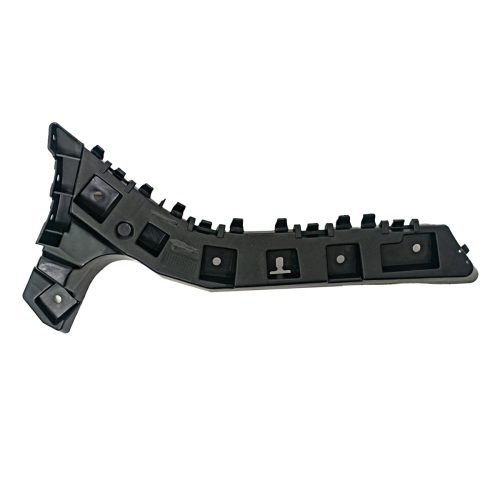 Soporte de paragolpes Ford Mondeo 14/19 trasero lateral guía izquierdo