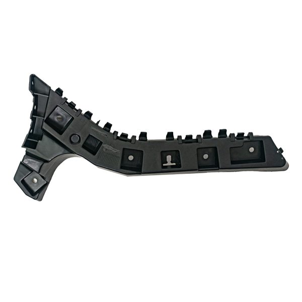 Soporte de paragolpes Ford Mondeo 14/19 trasero lateral guía izquierdo