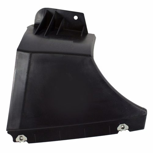 Soporte de paragolpes Ford Mondeo 14/19 trasero lateral derecho