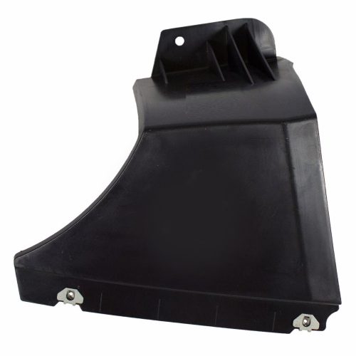 Soporte de paragolpes Ford Mondeo 14/19 trasero lateral izquierdo