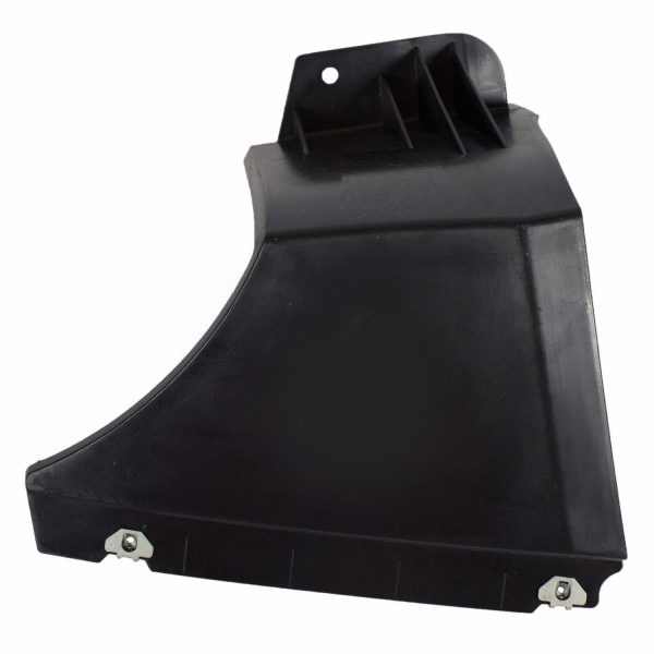 Soporte de paragolpes Ford Mondeo 14/19 trasero lateral izquierdo