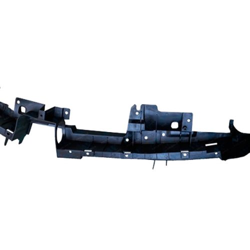 Soporte de paragolpes Ford Ecosport 18/ delantero central