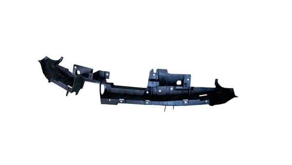 Soporte de paragolpes Ford Ecosport 18/ delantero central