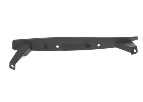 Soporte de paragolpes Ford Ecosport Kinetic 18/ trasero lateral derecho