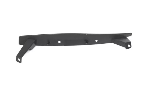 Soporte de paragolpes Ford Ecosport Kinetic 18/ trasero lateral derecho