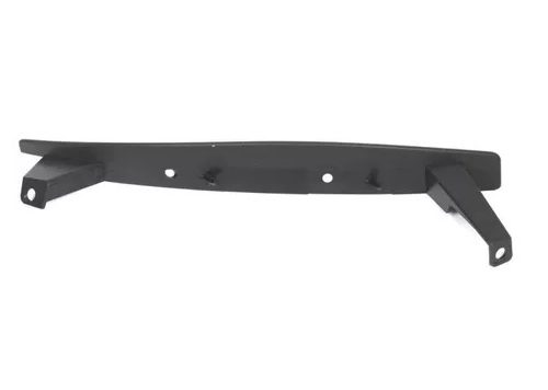 Soporte de paragolpes Ford Ecosport Kinetic 18/ trasero lateral izquierdo