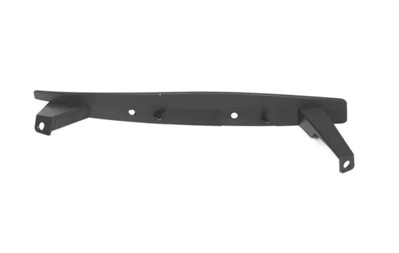 Soporte de paragolpes Ford Ecosport Kinetic 18/ trasero lateral izquierdo