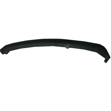 Banda de paragolpe Ford Mondeo 01/04 trasera derecha