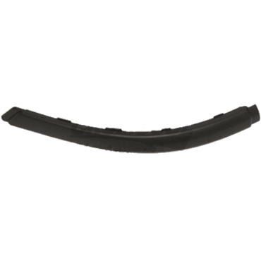 Banda de paragolpe Ford Mondeo 01/04 trasera izquierda