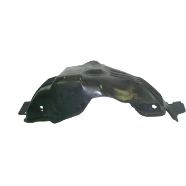 01-065-005.jpg Pasarruedas guardaplast para Ford F-100 1988/1999 derecho