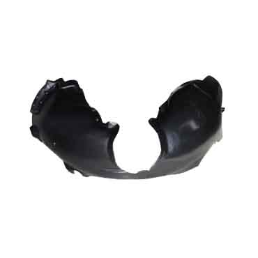 01-065-012.jpg Pasarruedas guardaplast para Ford Focus 1999/2007 delantero izquierdo