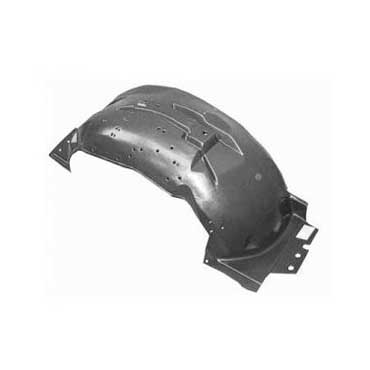 01-065-024.jpg Pasarruedas guardaplast para Ford Explorer 1996/2000 izquierdo