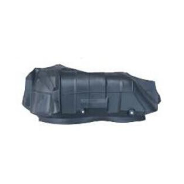 01-065-041.jpg Pasarruedas guardaplast para Ford Ranger 2013/2018 trasero derecho